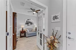 13219 Borrego St, Venice, FL 34293 - Photo 36