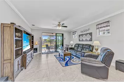 13219 Borrego Street, Venice, FL 34293 - Photo 8