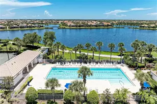 13219 Borrego St, Venice, FL 34293 - Photo 66