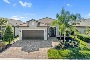 13219 Borrego St, Venice, FL 34293 - Photo 2