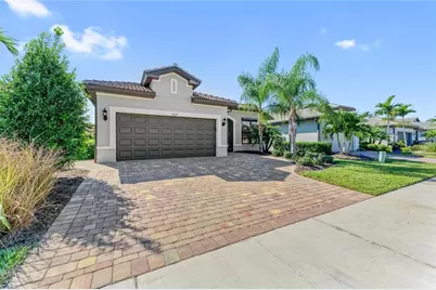 13219 Borrego Street, Venice, FL 34293 - Photo 54