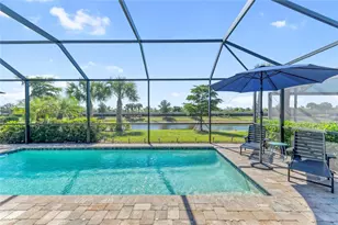 13219 Borrego St, Venice, FL 34293 - Photo 46