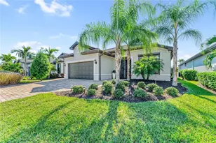 13219 Borrego St, Venice, FL 34293 - Photo 56