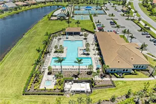 13219 Borrego St, Venice, FL 34293 - Photo 78