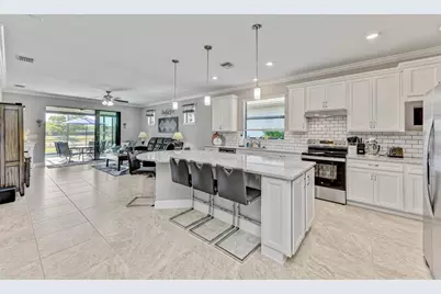 13219 Borrego Street, Venice, FL 34293 - Photo 14