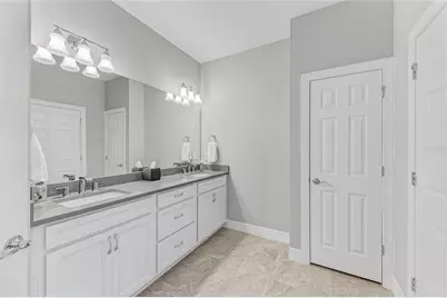 13219 Borrego Street, Venice, FL 34293 - Photo 28