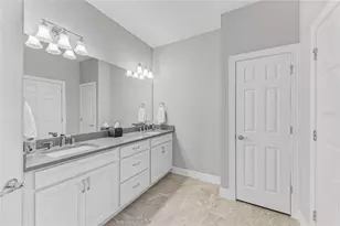 13219 Borrego St, Venice, FL 34293 - Photo 28