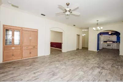 834 Montrose Drive #9, Venice, FL 34293 - Photo 8