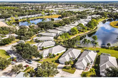 834 Montrose Drive #9, Venice, FL 34293 - Photo 38