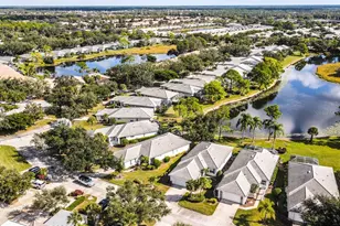 834 Montrose Dr, Venice, FL 34293 - Photo 38