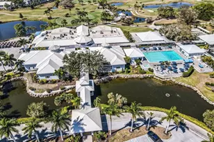 834 Montrose Dr, Venice, FL 34293 - Photo 48