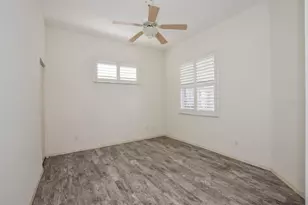 834 Montrose Dr, Venice, FL 34293 - Photo 26