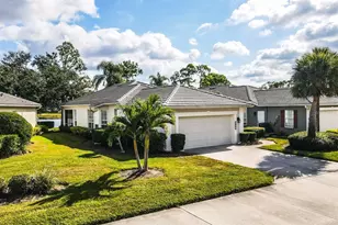 834 Montrose Dr, Venice, FL 34293 - Photo 2