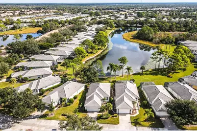 834 Montrose Drive #9, Venice, FL 34293 - Photo 36