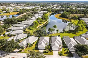 834 Montrose Dr, Venice, FL 34293 - Photo 36