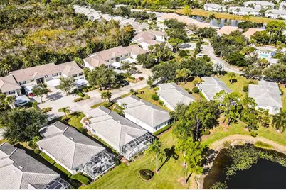 834 Montrose Drive #9, Venice, FL 34293 - Photo 40