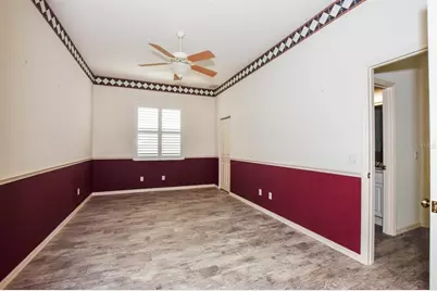 834 Montrose Drive #9, Venice, FL 34293 - Photo 20