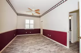 834 Montrose Dr, Venice, FL 34293 - Photo 20