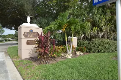 834 Montrose Drive #9, Venice, FL 34293 - Photo 42