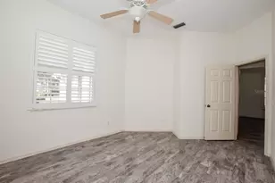 834 Montrose Dr, Venice, FL 34293 - Photo 28