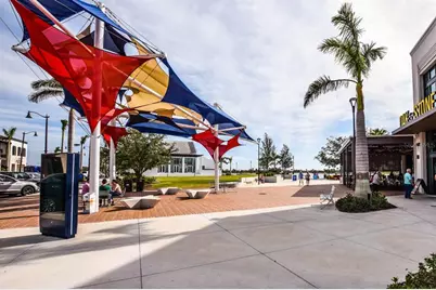 834 Montrose Drive #9, Venice, FL 34293 - Photo 62