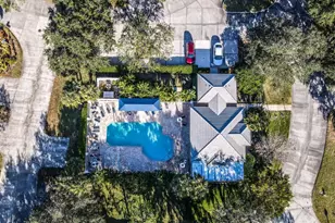 834 Montrose Dr, Venice, FL 34293 - Photo 46