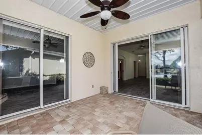 834 Montrose Drive #9, Venice, FL 34293 - Photo 30