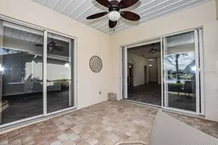 834 Montrose Dr, Venice, FL 34293 - Photo 30