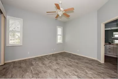 834 Montrose Drive #9, Venice, FL 34293 - Photo 14