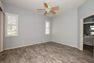 834 Montrose Dr, Venice, FL 34293 - Photo 14