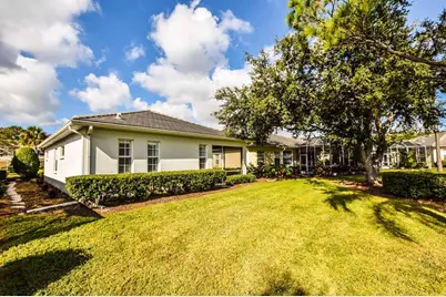 834 Montrose Drive #9, Venice, FL 34293 - Photo 34