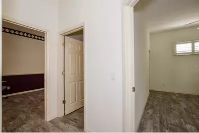 834 Montrose Drive #9, Venice, FL 34293 - Photo 24