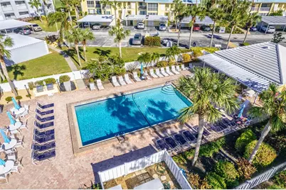 400 Cerromar Circle #101, Venice, FL 34293 - Photo 36