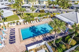 400 Cerromar Circle, Venice, FL 34293 - Photo 36