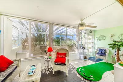 400 Cerromar Circle #101, Venice, FL 34293 - Photo 24