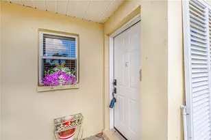 400 Cerromar Circle, Venice, FL 34293 - Photo 2