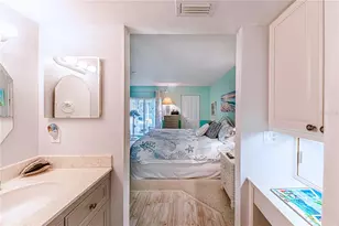 400 Cerromar Circle, Venice, FL 34293 - Photo 20