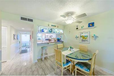 400 Cerromar Circle #101, Venice, FL 34293 - Photo 10