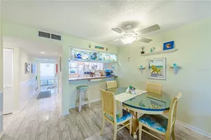 400 Cerromar Circle, Venice, FL 34293 - Photo 10