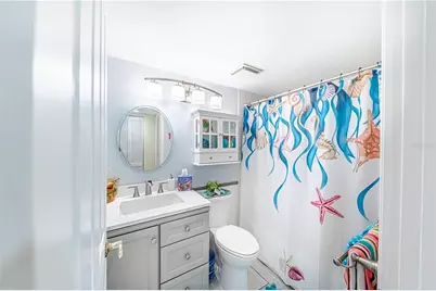 400 Cerromar Circle #101, Venice, FL 34293 - Photo 34