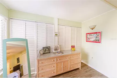 400 Cerromar Circle #101, Venice, FL 34293 - Photo 32