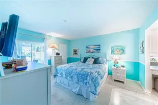 400 Cerromar Circle, Venice, FL 34293 - Photo 16