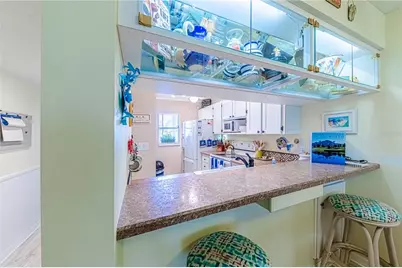 400 Cerromar Circle #101, Venice, FL 34293 - Photo 8