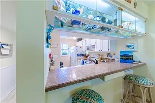 400 Cerromar Circle, Venice, FL 34293 - Photo 8