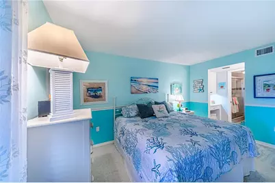 400 Cerromar Circle #101, Venice, FL 34293 - Photo 18