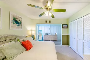 400 Cerromar Circle, Venice, FL 34293 - Photo 30