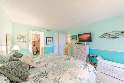 400 Cerromar Circle #101, Venice, FL 34293 - Photo 28