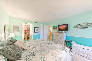 400 Cerromar Circle, Venice, FL 34293 - Photo 28