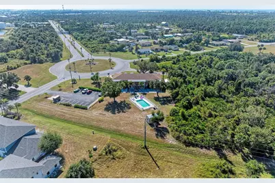 3586 Cape Haze Drive #B4, Rotonda West, FL 33947 - Photo 34