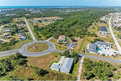 3586 Cape Haze Drive #B4, Rotonda West, FL 33947 - Photo 40